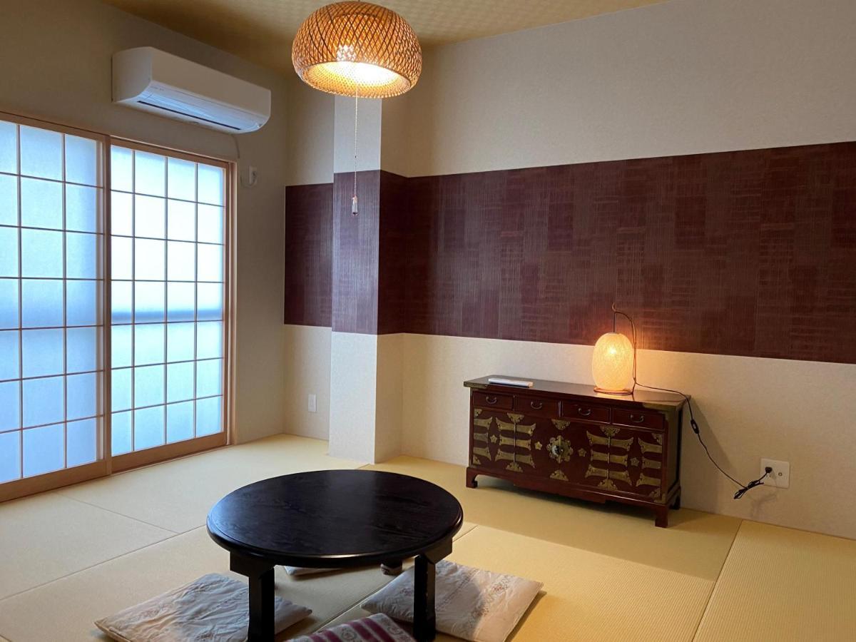 Platinum Yasaka Hotel Kyoto Exterior photo