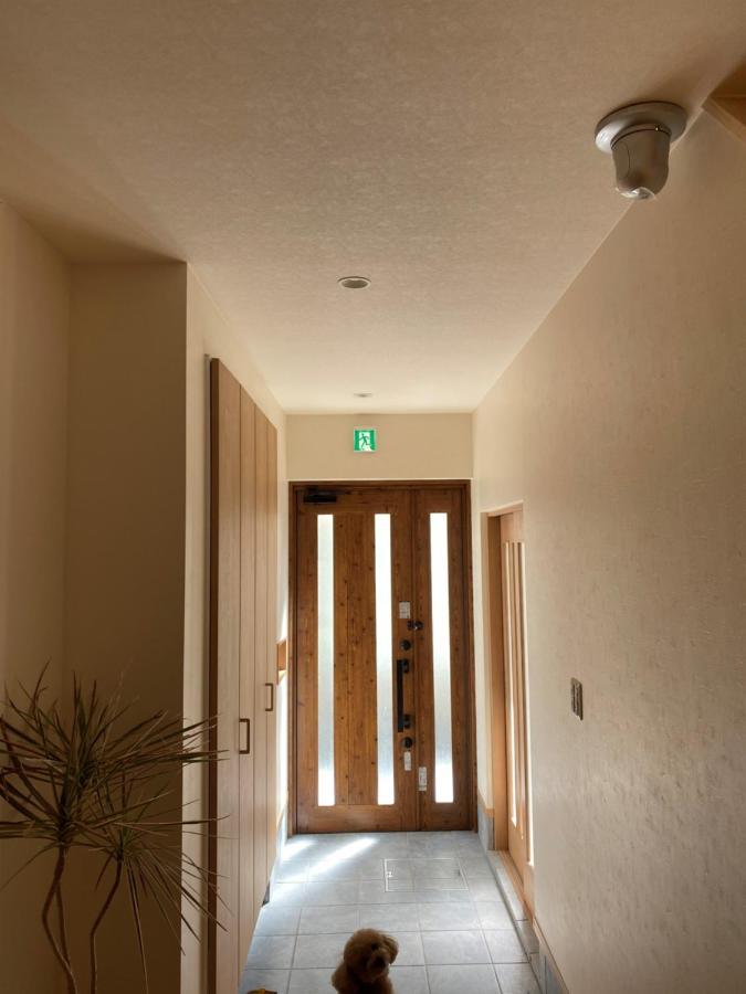 Platinum Yasaka Hotel Kyoto Exterior photo