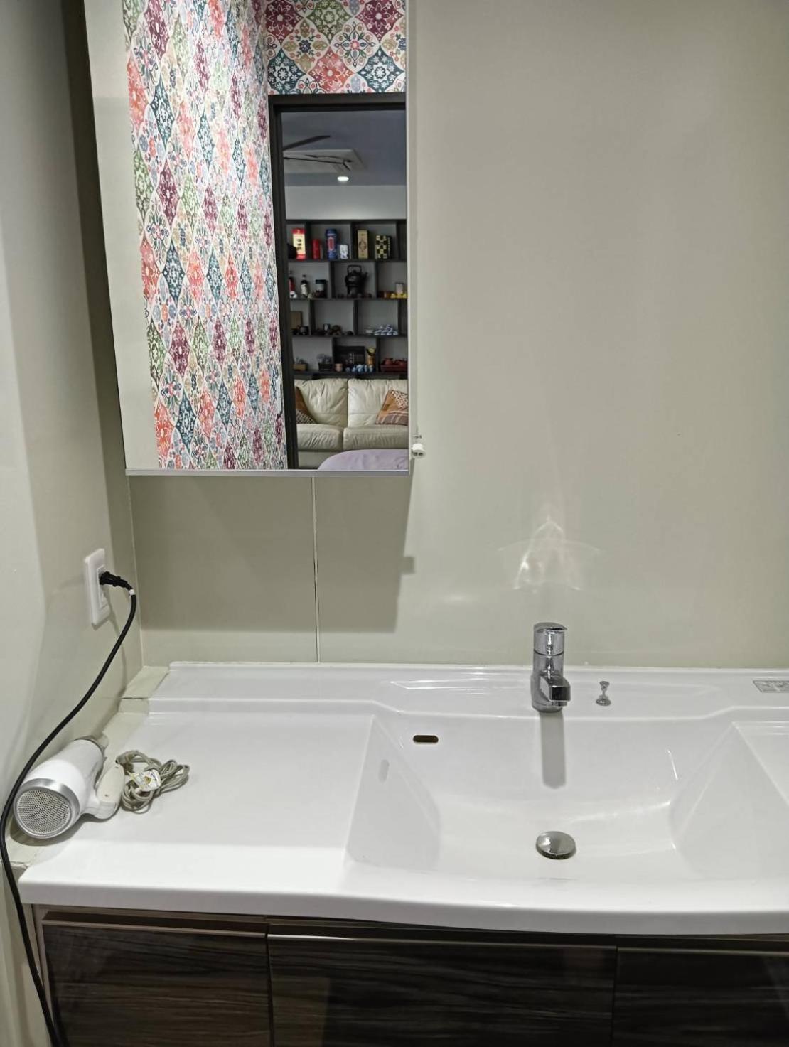 Platinum Yasaka Hotel Kyoto Exterior photo